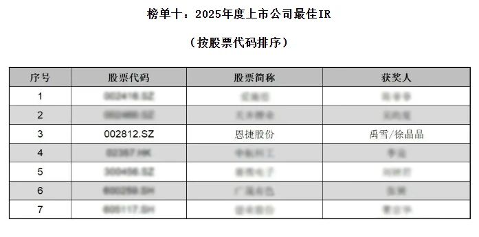 1762245786501702 微信图片_2025-11-04_164103_052.jpg