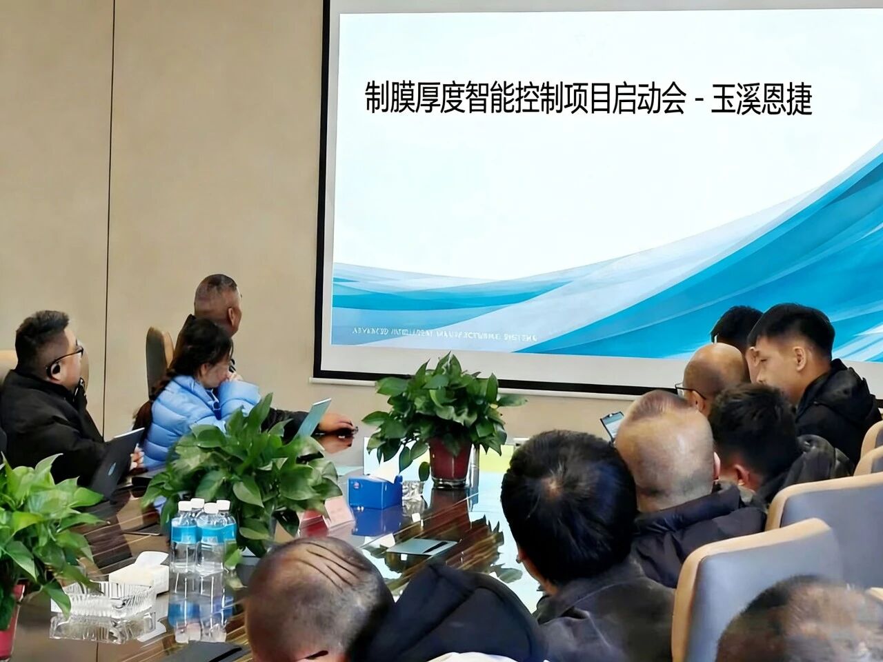 weixintupian20260129162421197.jpg