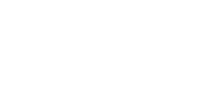1670552148989733 1670552148989733