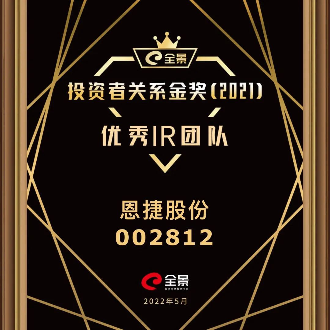 1670556321511308 1670556321511308