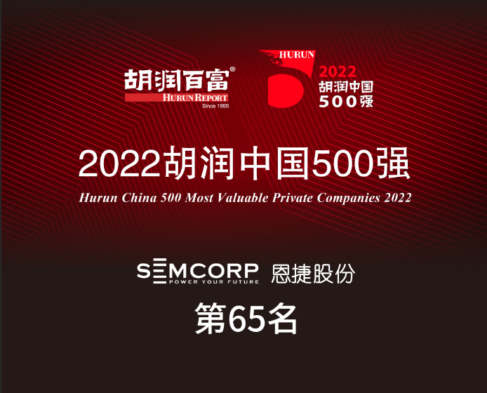 1675825289120690 1675825289120690
