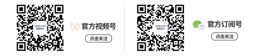 1675926531164929 1675926531164929