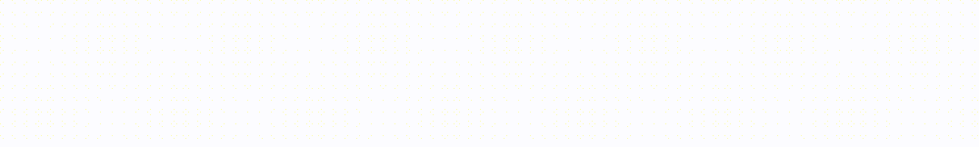 1678760486757181