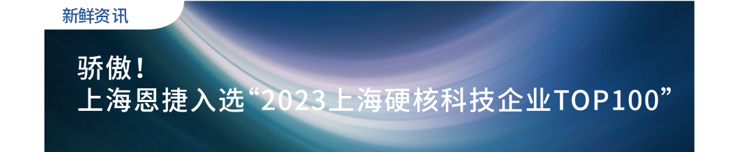1680600525795561 1680600525795561