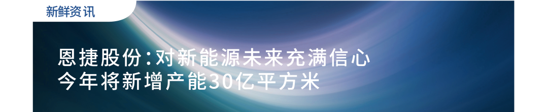 1683595851677070