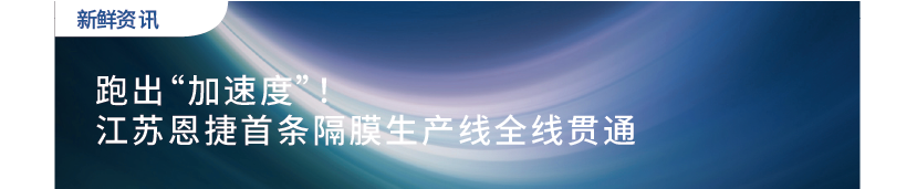 1685525224946699 1685525224946699