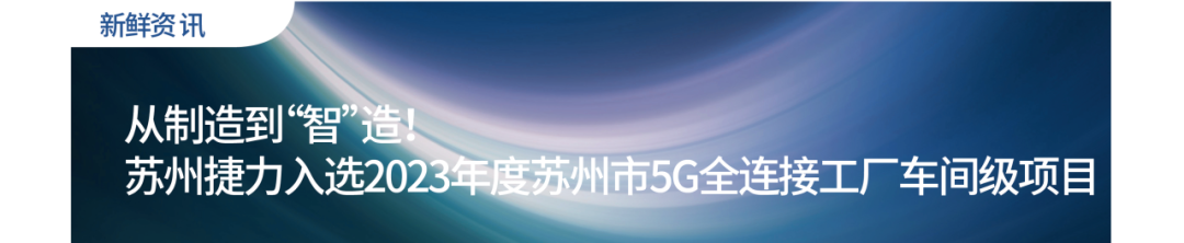 1696642971386776