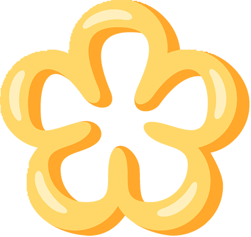 1700646095227466
