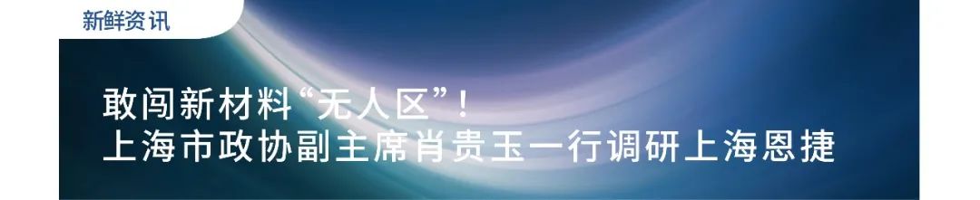 1711443921912522 1711443921912522