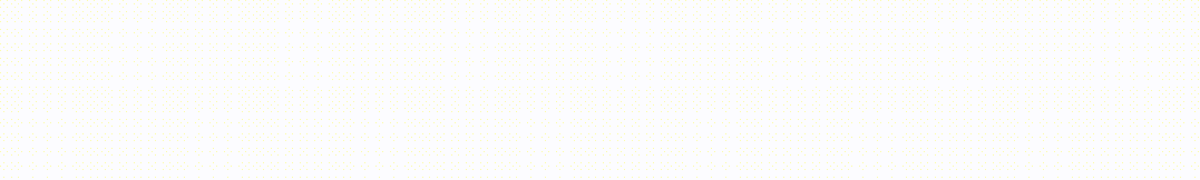 1719281685148554