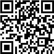 1733476029571806