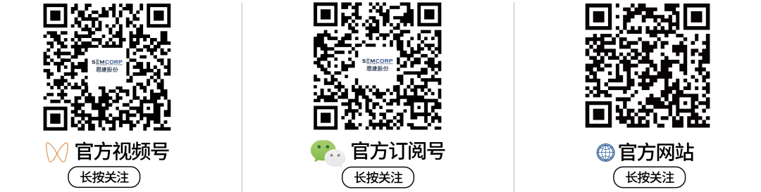 1733476032681832