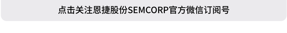1741076402541481